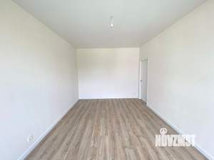 2-к квартира, вторичка, 51м2, 6/7 этаж