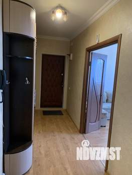 2-к квартира, вторичка, 52м2, 13/14 этаж