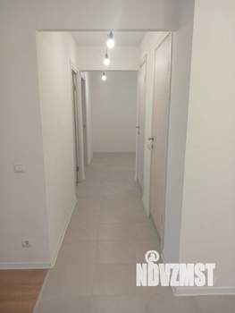 2-к квартира, вторичка, 54м2, 5/27 этаж