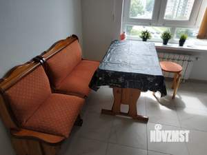 2-к квартира, вторичка, 58м2, 11/14 этаж