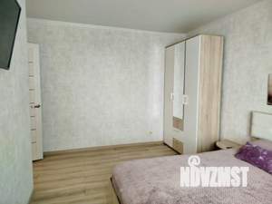 3-к квартира, вторичка, 64м2, 10/16 этаж