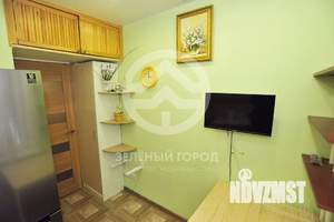 2-к квартира, вторичка, 49м2, 2/9 этаж