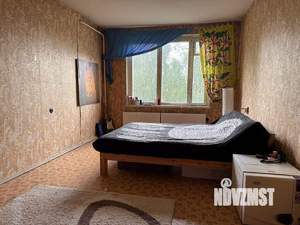 1-к квартира, вторичка, 33м2, 9/9 этаж