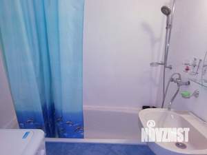 1-к квартира, вторичка, 39м2, 7/14 этаж