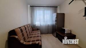 2-к квартира, вторичка, 50м2, 11/14 этаж