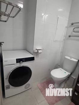 2-к квартира, вторичка, 69м2, 5/10 этаж