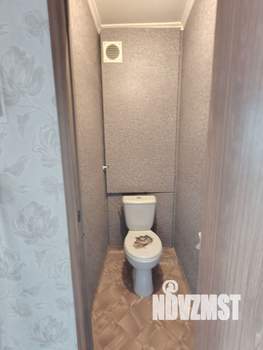 2-к квартира, вторичка, 54м2, 11/12 этаж