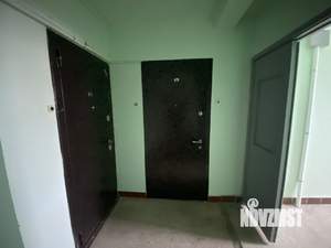 2-к квартира, вторичка, 53м2, 6/14 этаж