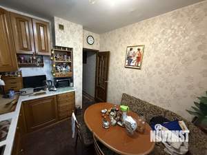 3-к квартира, вторичка, 80м2, 8/14 этаж