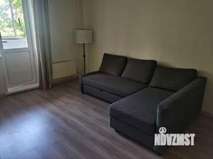 2-к квартира, вторичка, 48м2, 4/10 этаж