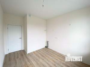 2-к квартира, вторичка, 51м2, 2/7 этаж