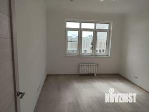 2-к квартира, вторичка, 60м2, 9/14 этаж