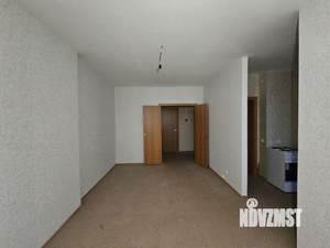 2-к квартира, вторичка, 46м2, 8/9 этаж