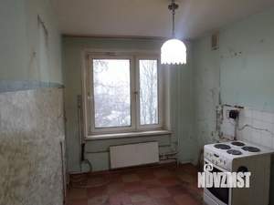2-к квартира, вторичка, 48м2, 5/14 этаж