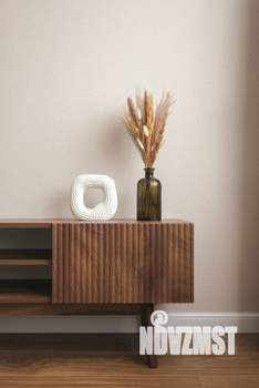 1-к квартира, вторичка, 35м2, 11/12 этаж