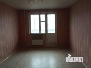 2-к квартира, вторичка, 51м2, 5/14 этаж