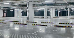 1-к квартира, вторичка, 33м2, 6/24 этаж