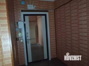 2-к квартира, вторичка, 58м2, 3/14 этаж