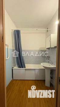 2-к квартира, вторичка, 54м2, 12/16 этаж