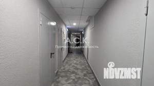 2-к квартира, вторичка, 60м2, 3/14 этаж