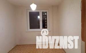 2-к квартира, вторичка, 57м2, 5/10 этаж