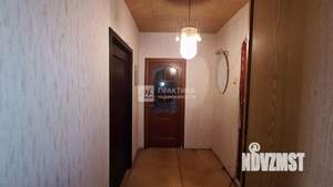 2-к квартира, вторичка, 50м2, 11/14 этаж