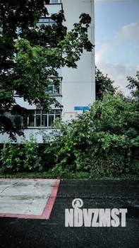 2-к квартира, вторичка, 45м2, 2/9 этаж