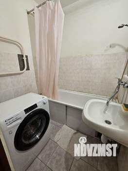 2-к квартира, вторичка, 56м2, 2/10 этаж