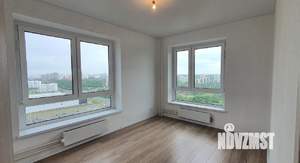 Фото квартиры на продажу (7)