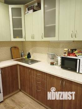 1-к квартира, вторичка, 36м2, 2/9 этаж