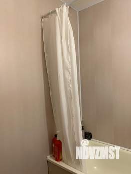 3-к квартира, вторичка, 77м2, 12/14 этаж