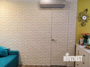 3-к квартира, вторичка, 75м2, 2/13 этаж