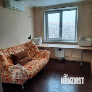 5-к квартира, вторичка, 95м2, 13/14 этаж