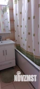 2-к квартира, вторичка, 45м2, 6/9 этаж