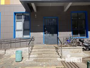 3-к квартира, вторичка, 86м2, 6/16 этаж