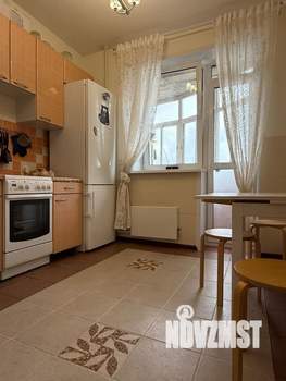 3-к квартира, вторичка, 75м2, 14/18 этаж