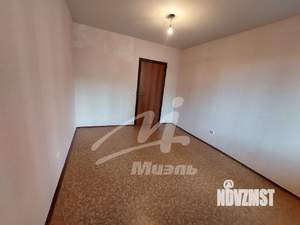 2-к квартира, вторичка, 55м2, 4/11 этаж