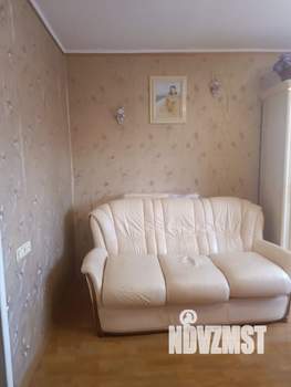 2-к квартира, вторичка, 51м2, 5/14 этаж