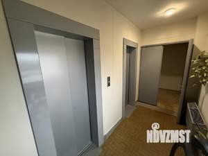 3-к квартира, вторичка, 80м2, 8/14 этаж