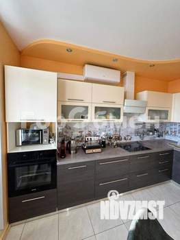 2-к квартира, вторичка, 59м2, 9/11 этаж