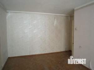 3-к квартира, вторичка, 57м2, 1/9 этаж