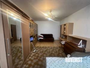 2-к квартира, вторичка, 60м2, 4/10 этаж