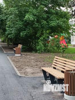 2-к квартира, вторичка, 59м2, 5/14 этаж