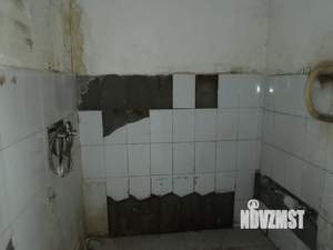 2-к квартира, вторичка, 53м2, 2/14 этаж