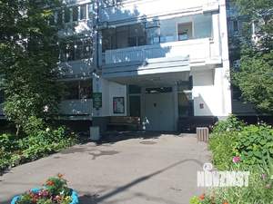 2-к квартира, вторичка, 50м2, 16/22 этаж
