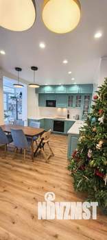 3-к квартира, вторичка, 84м2, 3/7 этаж