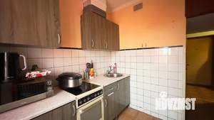 2-к квартира, вторичка, 45м2, 8/9 этаж