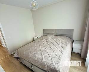 2-к квартира, вторичка, 68м2, 7/18 этаж