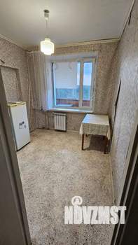 1-к квартира, вторичка, 37м2, 8/14 этаж