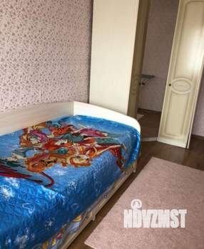 2-к квартира, вторичка, 48м2, 3/12 этаж